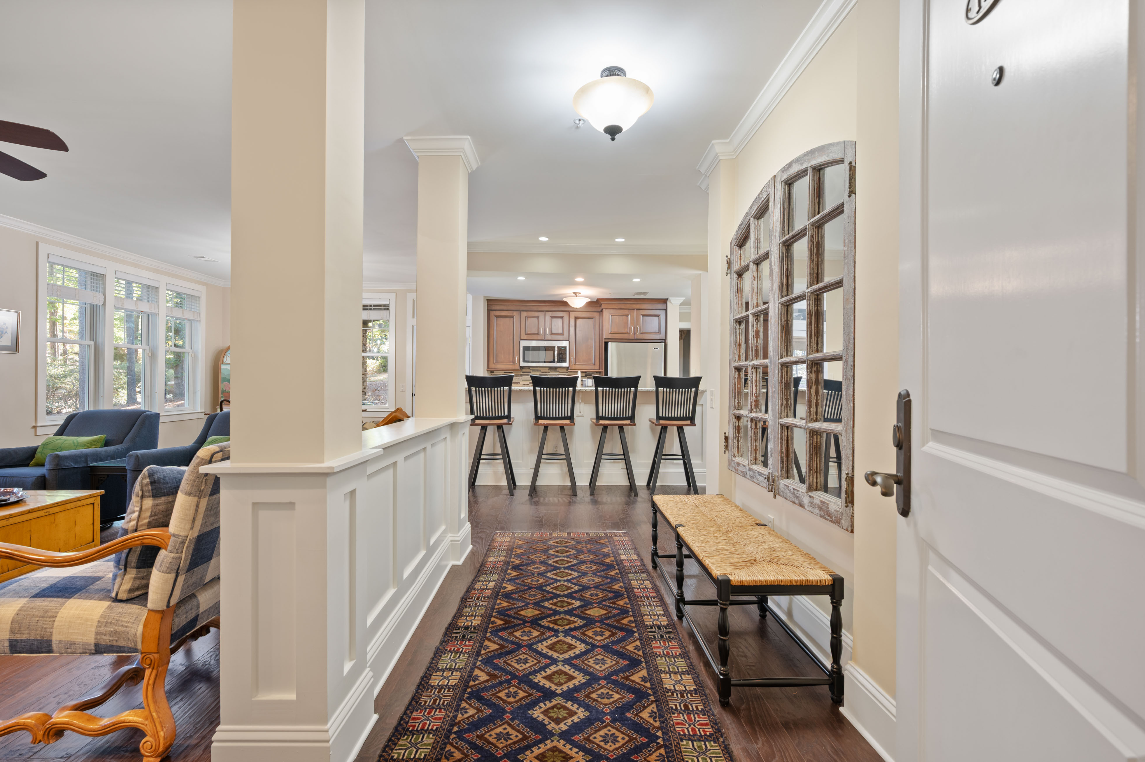 1080B Tailwater image 4